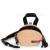 TELFAR CIRCLE BAG