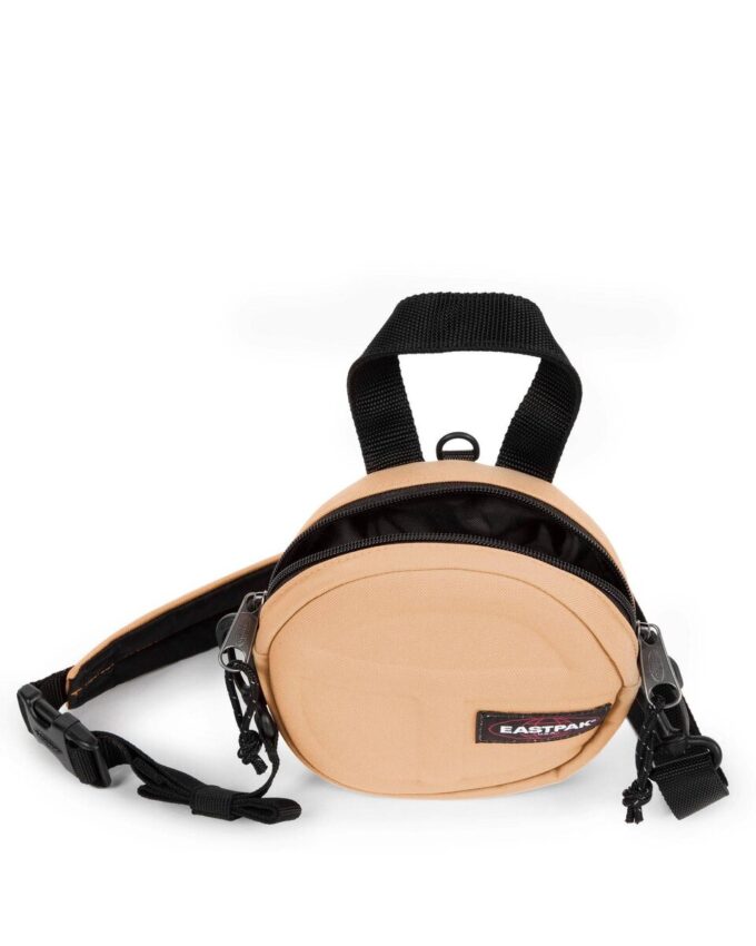 TELFAR CIRCLE BAG