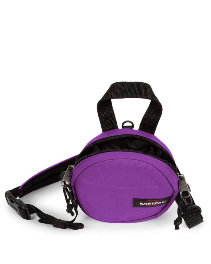 TELFAR CIRCLE BAG