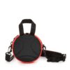 TELFAR CIRCLE BAG