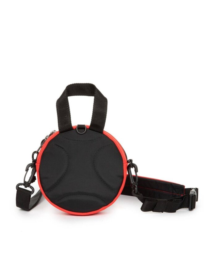 TELFAR CIRCLE BAG