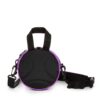 TELFAR CIRCLE BAG