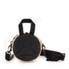 TELFAR CIRCLE BAG