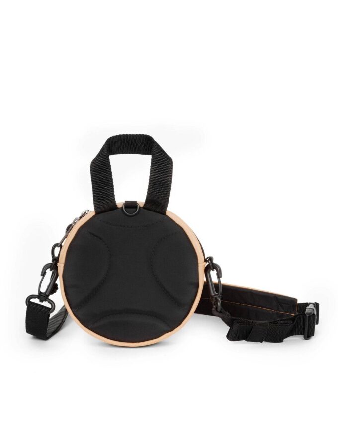 TELFAR CIRCLE BAG