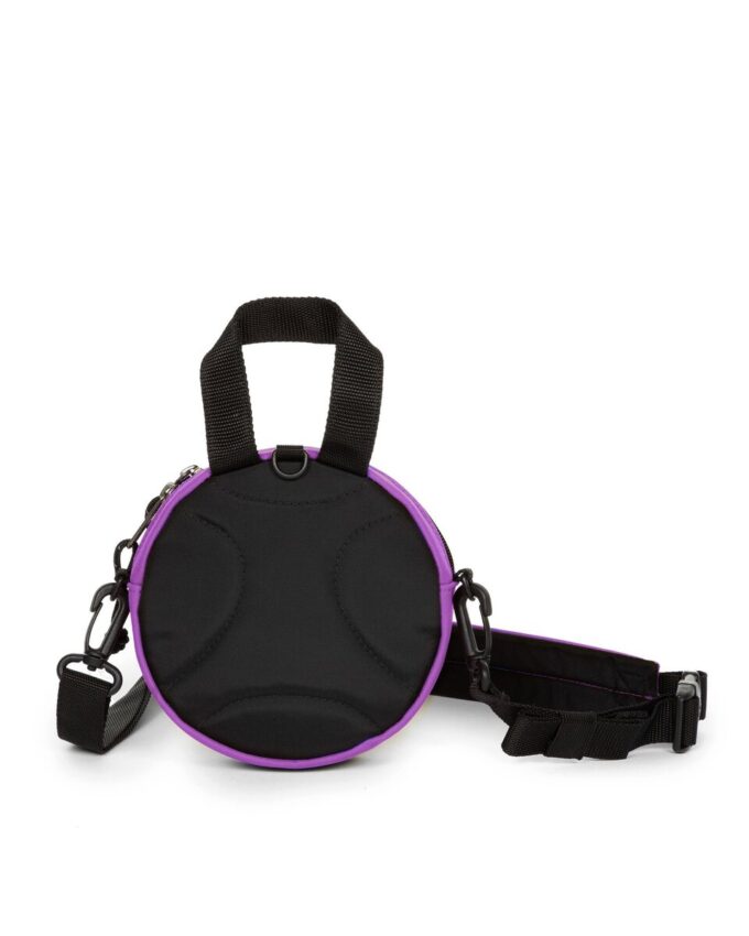 TELFAR CIRCLE BAG