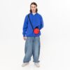 TELFAR CIRCLE BAG