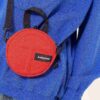 TELFAR CIRCLE BAG