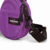 TELFAR CIRCLE BAG