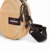 TELFAR CIRCLE BAG