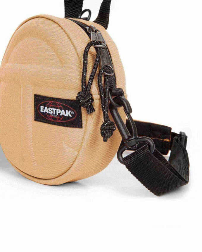 TELFAR CIRCLE BAG