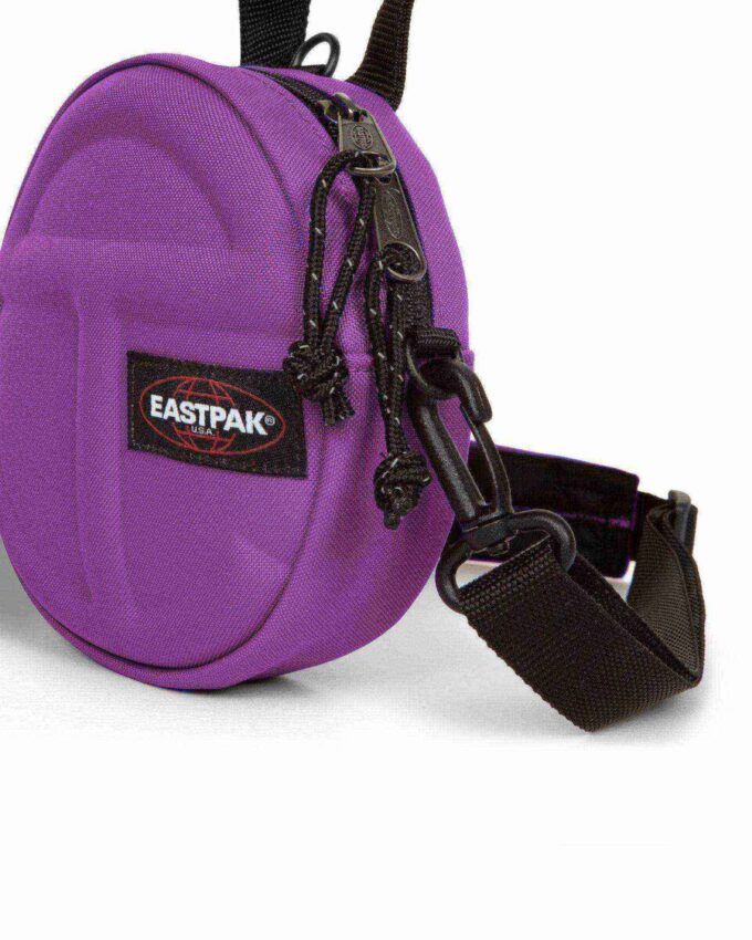 TELFAR CIRCLE BAG