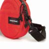 TELFAR CIRCLE BAG