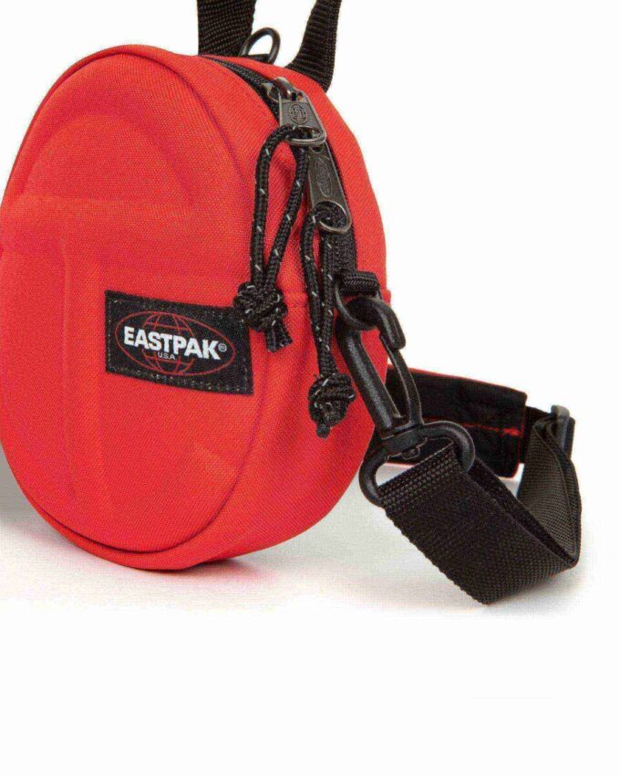 TELFAR CIRCLE BAG