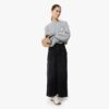 TELFAR CIRCLE BAG