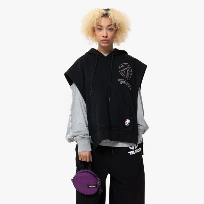 TELFAR CIRCLE BAG
