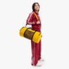 TELFAR DUFFLE L