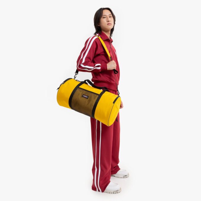 TELFAR DUFFLE L