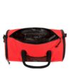 TELFAR DUFFLE L