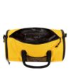 TELFAR DUFFLE L