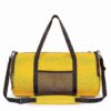 TELFAR DUFFLE L