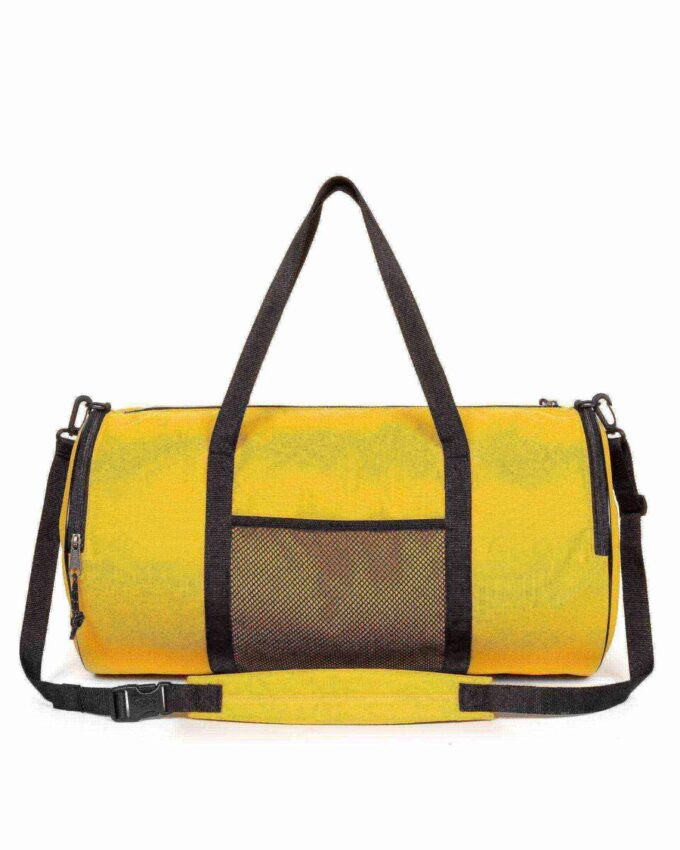 TELFAR DUFFLE L