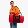 TELFAR DUFFLE L