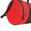 TELFAR DUFFLE L