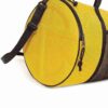 TELFAR DUFFLE L
