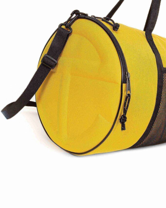 TELFAR DUFFLE L