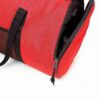TELFAR DUFFLE L
