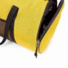 TELFAR DUFFLE L