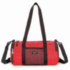 TELFAR DUFFLE M