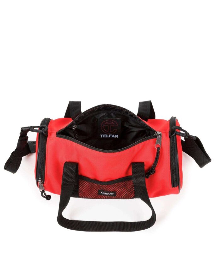 TELFAR DUFFLE M