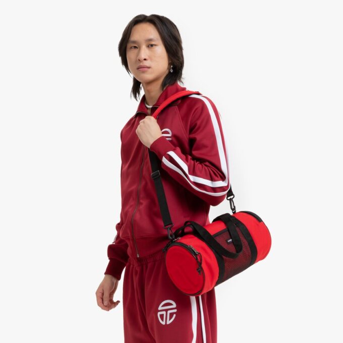 TELFAR DUFFLE M