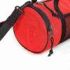 TELFAR DUFFLE M
