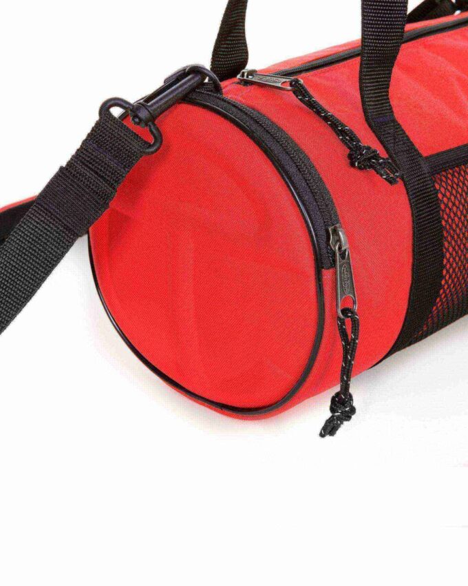 TELFAR DUFFLE M