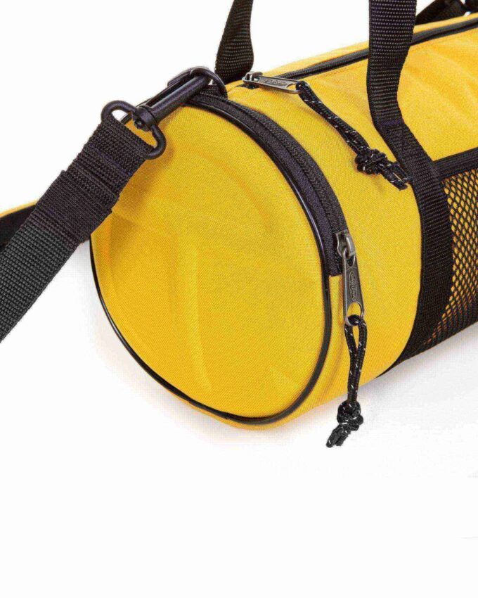 TELFAR DUFFLE M