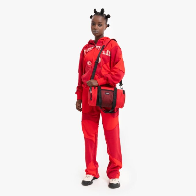 TELFAR DUFFLE M