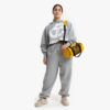 TELFAR DUFFLE M