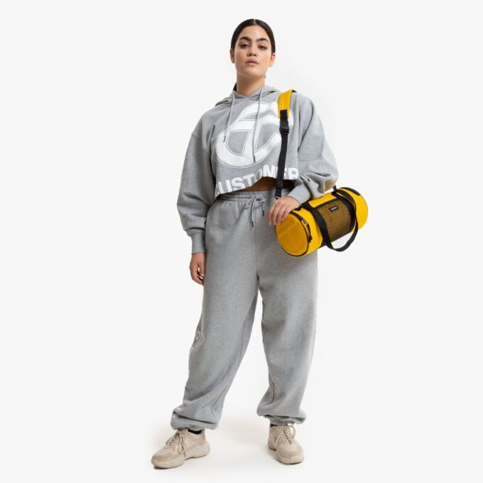 TELFAR DUFFLE M