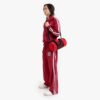 TELFAR DUFFLE M