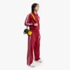 TELFAR DUFFLE S