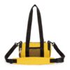 TELFAR DUFFLE S