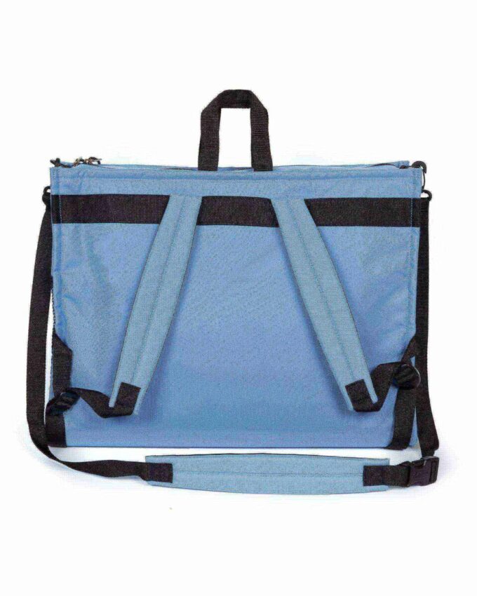 TELFAR SHOPPER L