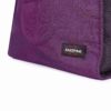 TELFAR SHOPPER L