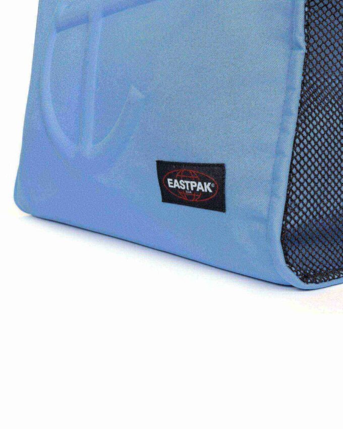 TELFAR SHOPPER L