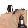 TELFAR SHOPPER L