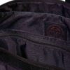 TELFAR SHOPPER L