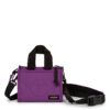 TELFAR SHOPPER S