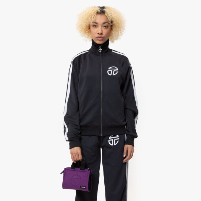 TELFAR SHOPPER S